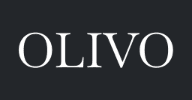 OLIVO Avocat