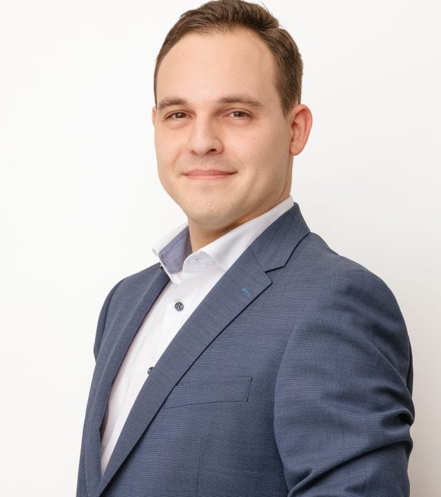 Maître Pierre-Louis OLIVO - Avocat au Barreau de Lille